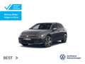 Volkswagen Golf VIII 1.5 e-Hybrid DSG STYLE*IQ.LIGHT*HUD*AH Grau - thumbnail 1