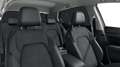 Volkswagen Golf VIII 1.5 e-Hybrid DSG STYLE*IQ.LIGHT*HUD*AH Grau - thumbnail 17