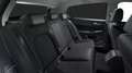Volkswagen Golf VIII 1.5 e-Hybrid DSG STYLE*IQ.LIGHT*HUD*AH Grau - thumbnail 14