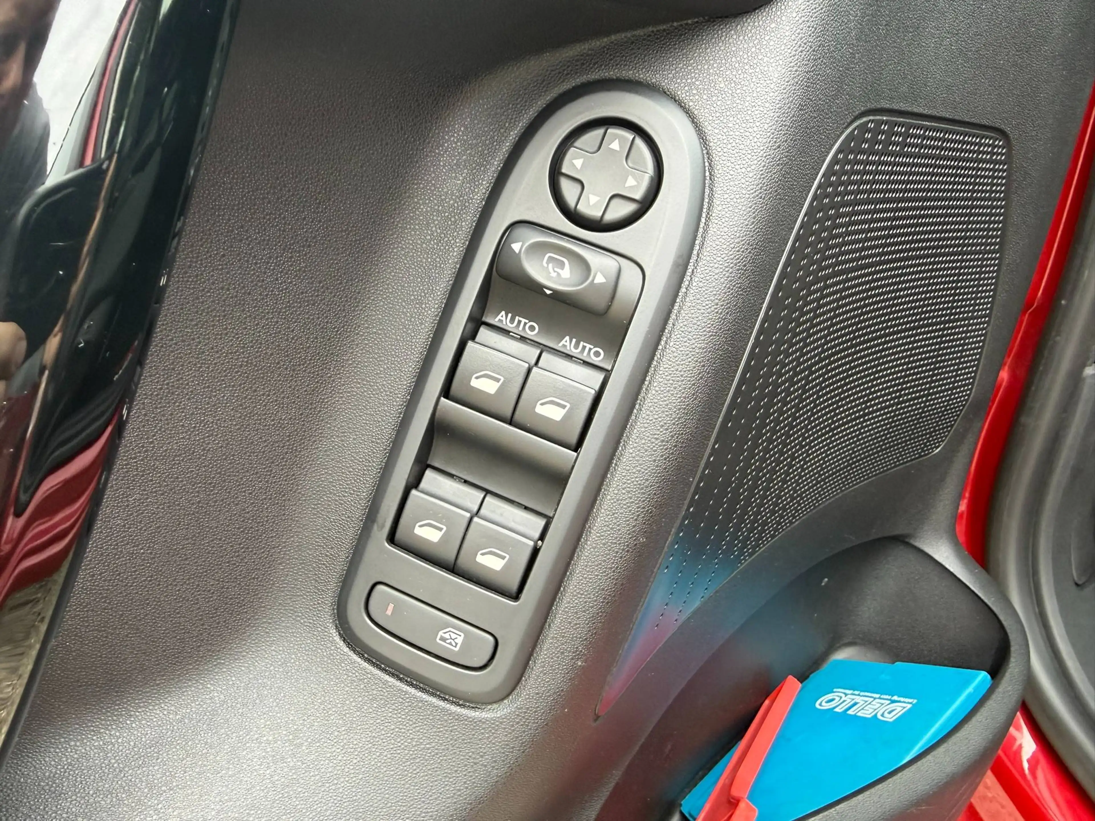Citroen C3 C3 Pure Tech VTi 82 Selection — photo 12