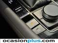 Mazda 3 2.0 Skyactiv-X Zenith-X Aut. 132kW Gris - thumbnail 35