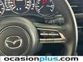 Mazda 3 2.0 Skyactiv-X Zenith-X Aut. 132kW Gris - thumbnail 31