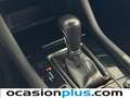 Mazda 3 2.0 Skyactiv-X Zenith-X Aut. 132kW Gris - thumbnail 5