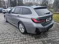 BMW 320 i T.M Sport PanoD.AHK ACC HUD Lenkradh.Park+ Grau - thumbnail 5