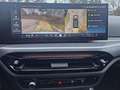 BMW 320 i T.M Sport PanoD.AHK ACC HUD Lenkradh.Park+ Grau - thumbnail 16