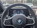 BMW 320 i T.M Sport PanoD.AHK ACC HUD Lenkradh.Park+ Grau - thumbnail 12
