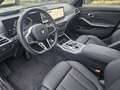 BMW 320 i T.M Sport PanoD.AHK ACC HUD Lenkradh.Park+ Grau - thumbnail 10