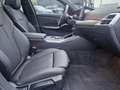 BMW 320 i T.M Sport PanoD.AHK ACC HUD Lenkradh.Park+ Grau - thumbnail 14