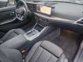 BMW 320 i T.M Sport PanoD.AHK ACC HUD Lenkradh.Park+ Grau - thumbnail 9