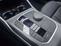 BMW 320 i T.M Sport PanoD.AHK ACC HUD Lenkradh.Park+ Grau - thumbnail 15