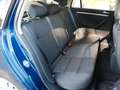 Volkswagen Golf 1.6 Kombi Blau - thumbnail 11