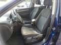 Volkswagen Golf 1.6 Kombi Blau - thumbnail 15
