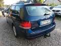 Volkswagen Golf 1.6 Kombi Blau - thumbnail 3