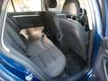 Volkswagen Golf 1.6 Kombi Blau - thumbnail 12