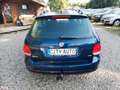 Volkswagen Golf 1.6 Kombi Blau - thumbnail 4