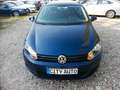 Volkswagen Golf 1.6 Kombi Blau - thumbnail 8