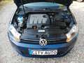 Volkswagen Golf 1.6 Kombi Blau - thumbnail 9