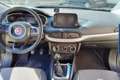 Fiat Tipo Tipo 4 porte II 2016 4p 1.6 mjt Ope Plus 120cv Argento - thumbnail 1