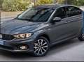 Fiat Tipo Tipo 4 porte II 2016 4p 1.6 mjt Ope Plus 120cv Argento - thumbnail 4
