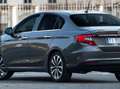 Fiat Tipo Tipo 4 porte II 2016 4p 1.6 mjt Ope Plus 120cv Argento - thumbnail 2