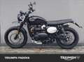 Triumph Scrambler 900 MY 24 Nero - thumbnail 6