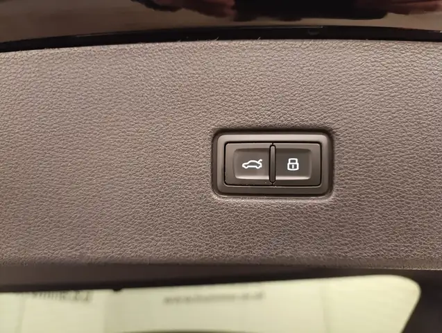 Audi Q8 55 TFSI e quattro Ansicht 8