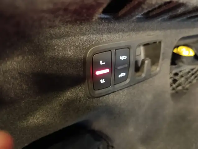Audi Q8 55 TFSI e quattro Ansicht 20