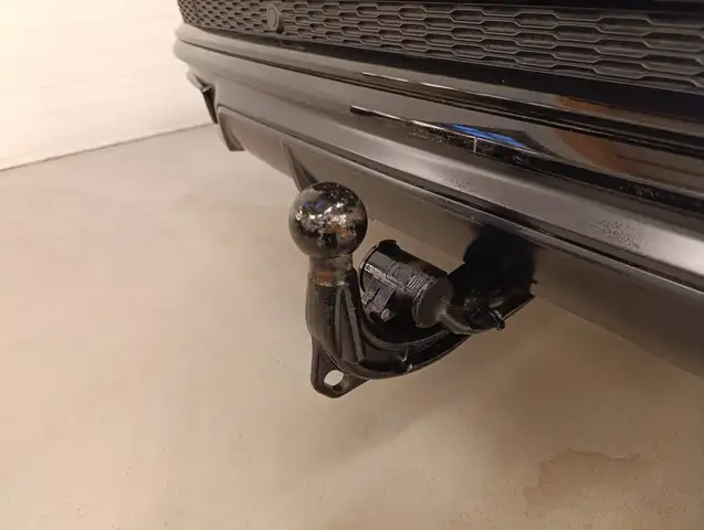 Audi Q8 55 TFSI e quattro Ansicht 10