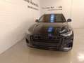 Audi Q8 55 TFSI e quattro Schwarz - thumbnail 2