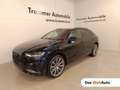 Audi Q8 55 TFSI e quattro Schwarz - thumbnail 1