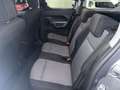 Toyota Proace City Verso L2 Shuttle (7-Si.) Autom,Sitzhzg.,Klima Silber - thumbnail 10