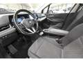 BMW 218 i Active Tourer - 2ans/jaar garantie Gris - thumbnail 5