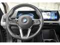 BMW 218 i Active Tourer - 2ans/jaar garantie Gris - thumbnail 7