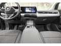 BMW 218 i Active Tourer - 2ans/jaar garantie Gris - thumbnail 6