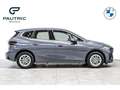 BMW 218 i Active Tourer - 2ans/jaar garantie Gris - thumbnail 3