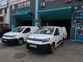 Citroen Berlingo Van BlueHDi S&S Talla M 100 Weiß - thumbnail 2