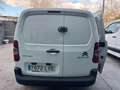 Citroen Berlingo Van BlueHDi S&S Talla M 100 Weiß - thumbnail 8