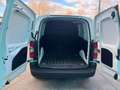 Citroen Berlingo Van BlueHDi S&S Talla M 100 Weiß - thumbnail 9