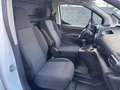 Citroen Berlingo Van BlueHDi S&S Talla M 100 Weiß - thumbnail 11