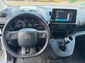 Citroen Berlingo Van BlueHDi S&S Talla M 100 Weiß - thumbnail 13