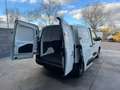 Citroen Berlingo Van BlueHDi S&S Talla M 100 Weiß - thumbnail 7