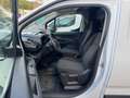 Citroen Berlingo Van BlueHDi S&S Talla M 100 Weiß - thumbnail 18