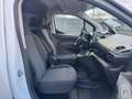 Citroen Berlingo Van BlueHDi S&S Talla M 100 Weiß - thumbnail 12