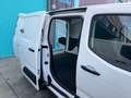Citroen Berlingo Van BlueHDi S&S Talla M 100 Weiß - thumbnail 6