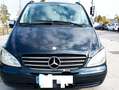 Mercedes-Benz Viano Viano 2.0CDI Trend Compacta Trend Negro - thumbnail 4