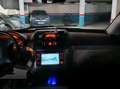Mercedes-Benz Viano Viano 2.0CDI Trend Compacta Trend Negro - thumbnail 7