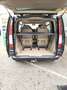 Mercedes-Benz Viano Viano 2.0CDI Trend Compacta Trend Negro - thumbnail 6