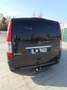Mercedes-Benz Viano Viano 2.0CDI Trend Compacta Trend Negro - thumbnail 1