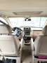 Mercedes-Benz Viano Viano 2.0CDI Trend Compacta Trend Negro - thumbnail 8