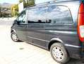 Mercedes-Benz Viano Viano 2.0CDI Trend Compacta Trend Negro - thumbnail 3